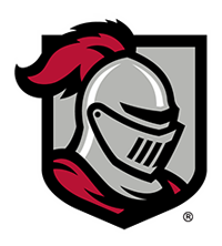 Belmont Abbey College - Men's Basketball